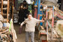 Photo 2 pour FILATURES